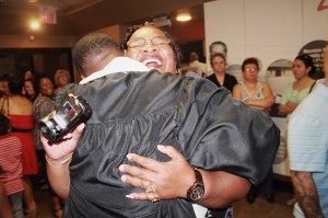 2a1c1f37037251-573271ed24680