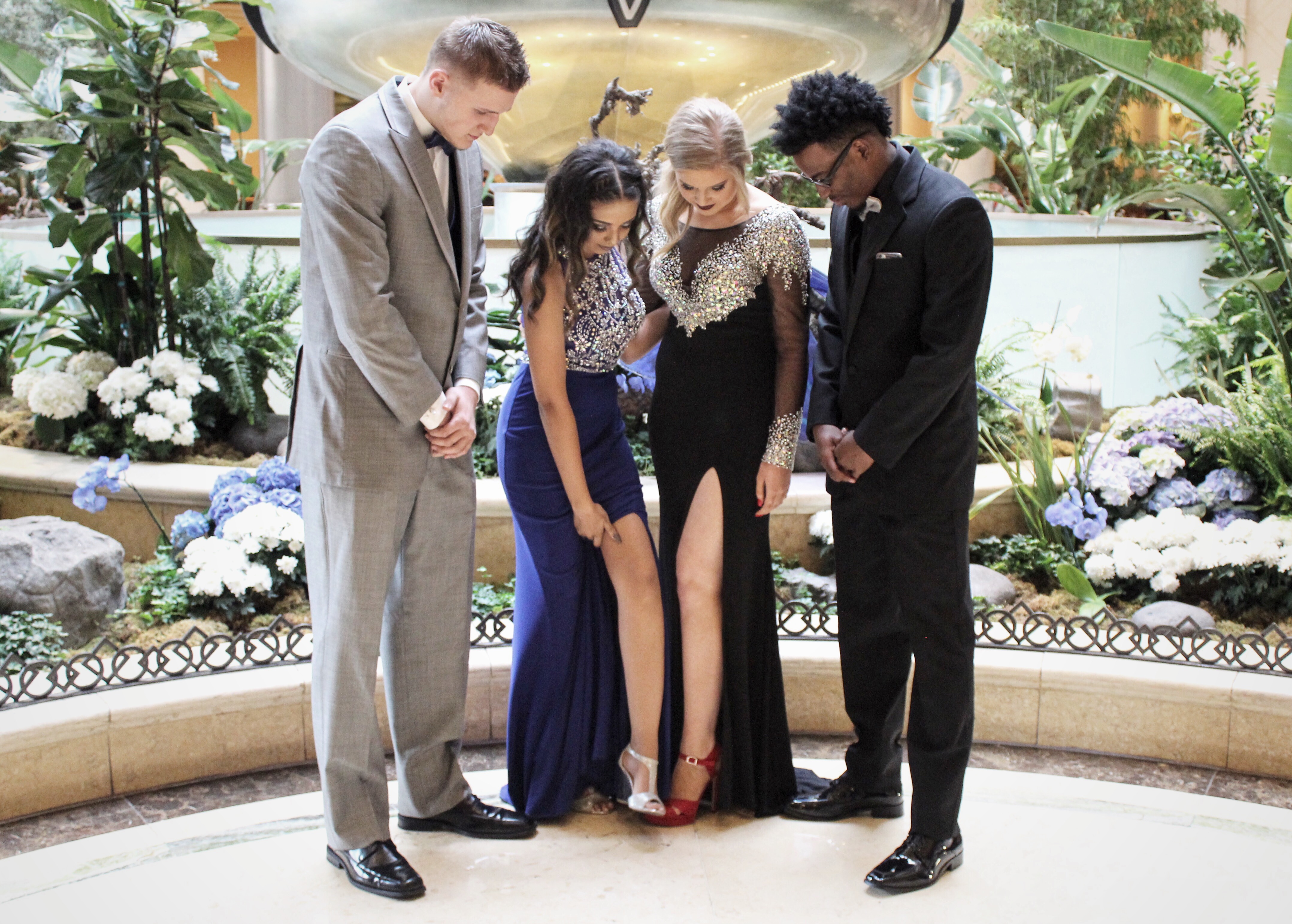 Processed with VSCO with acg preset